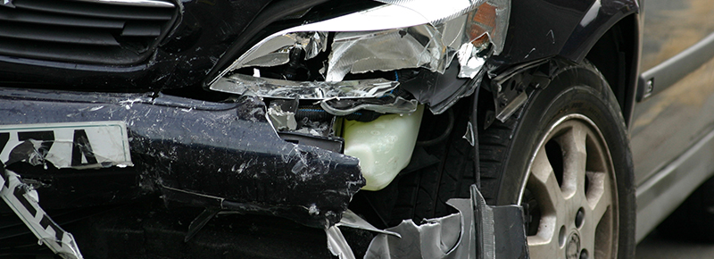 Verkehrsrecht Verkehrsrecht